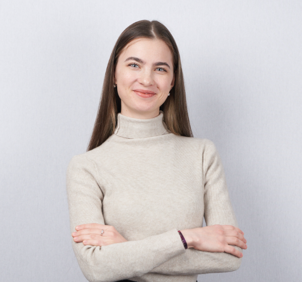 Alexandra Axt