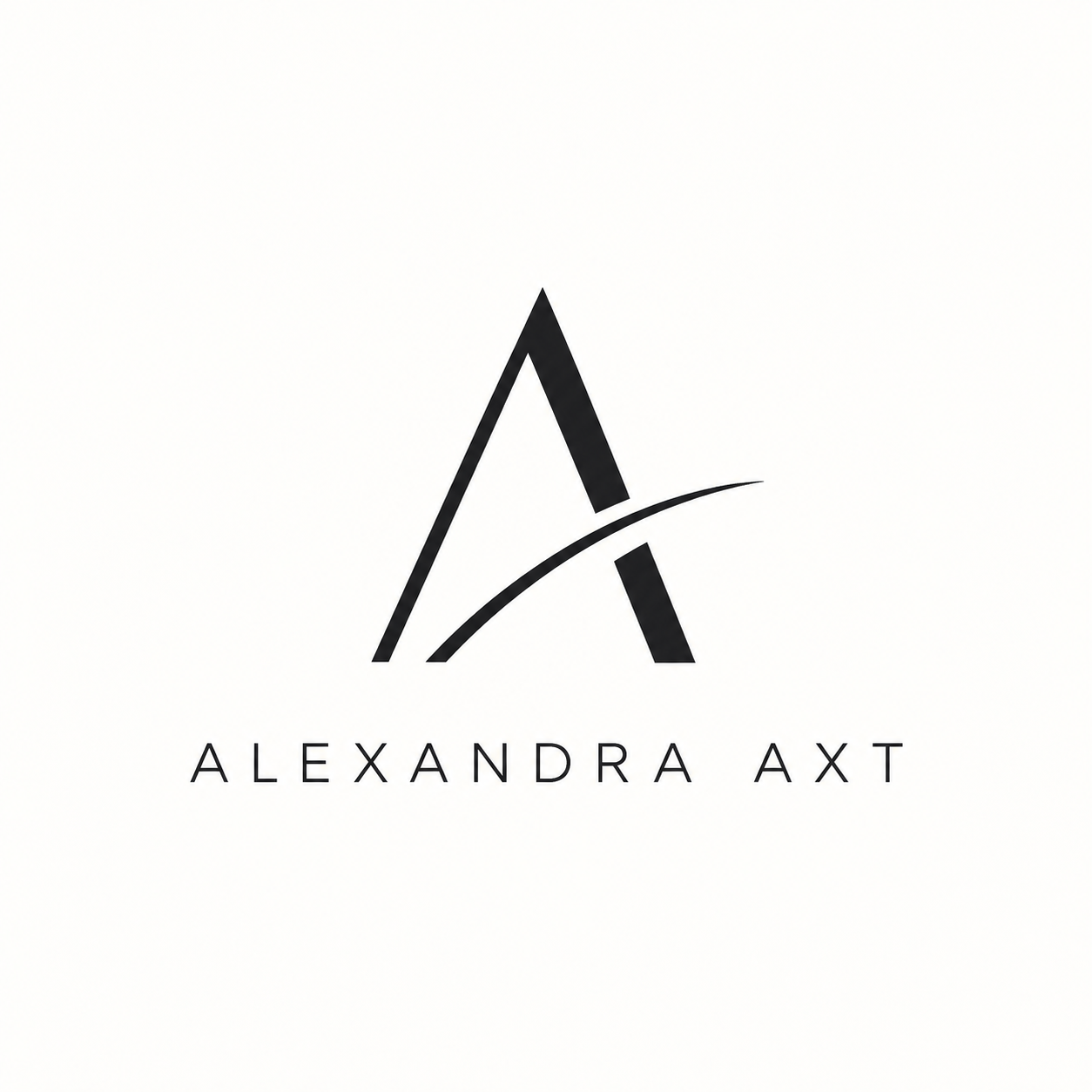 Alexandra Axt - Development and Coaching